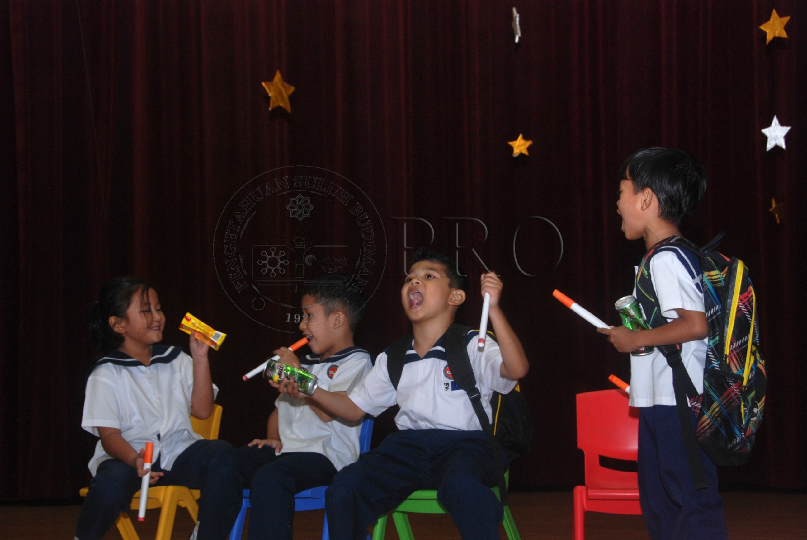 PRO 12 126 pkkk DSC 7511